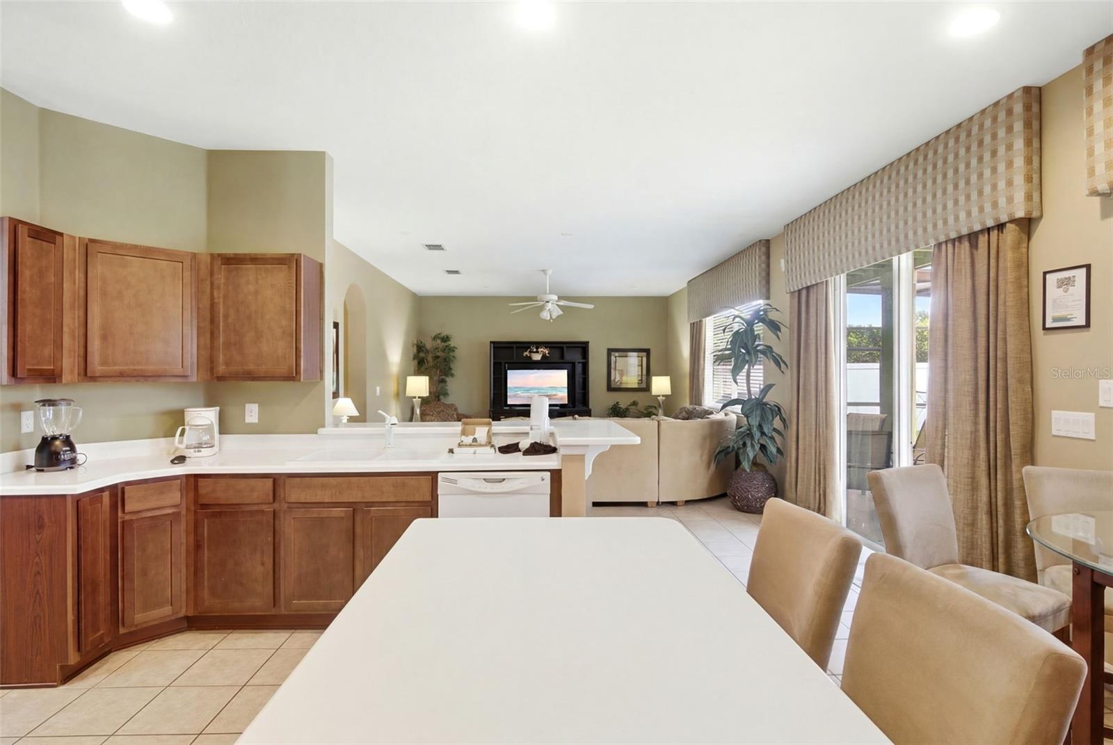 SHIRE AT WEST HAVEN PH 01 - Residential