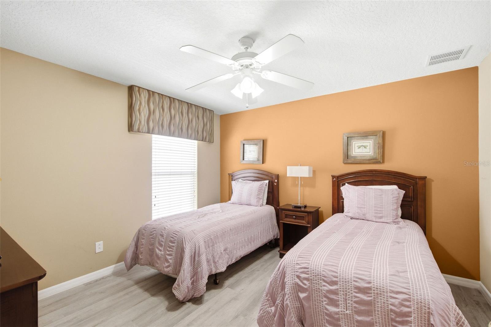 SHIRE AT WEST HAVEN PH 01 - Residential