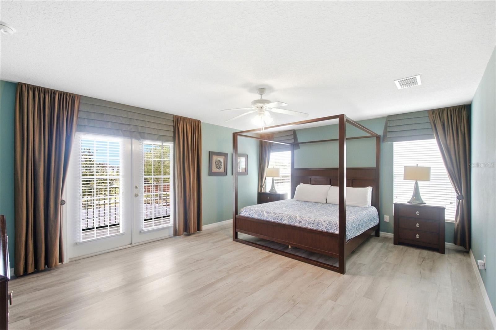 SHIRE AT WEST HAVEN PH 01 - Residential