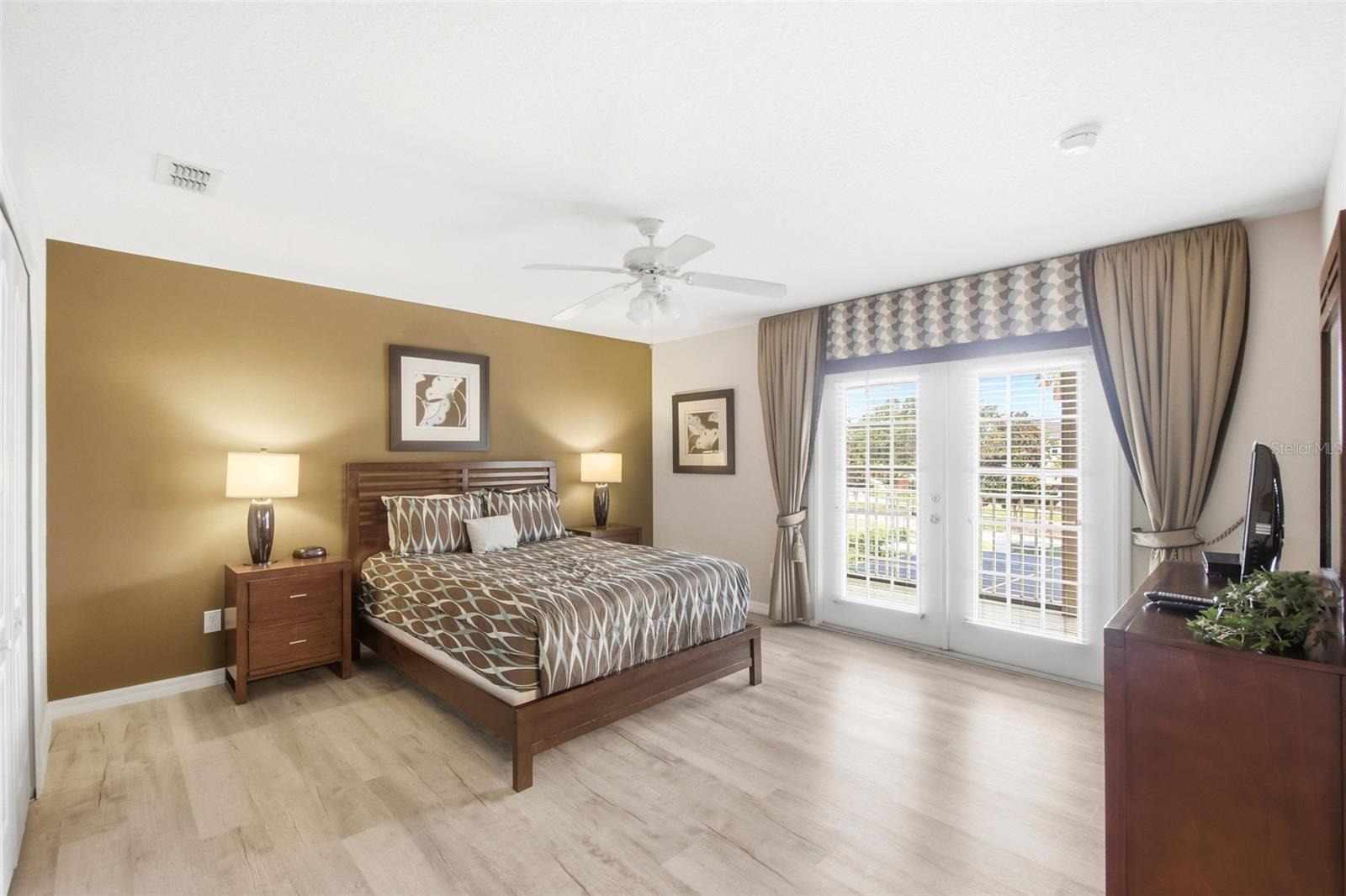 SHIRE AT WEST HAVEN PH 01 - Residential