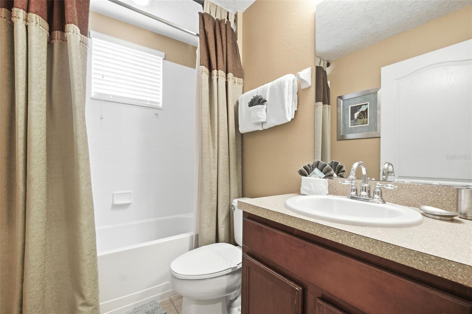 SHIRE AT WEST HAVEN PH 01 - Residential