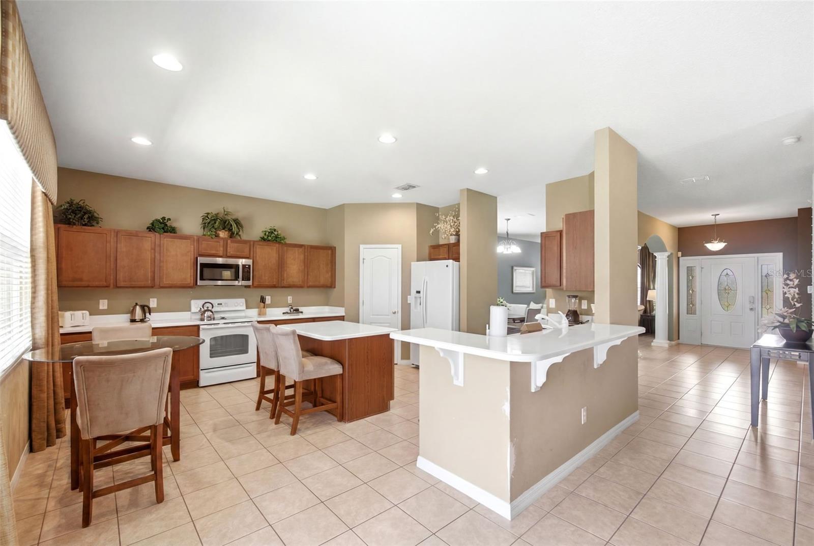 SHIRE AT WEST HAVEN PH 01 - Residential