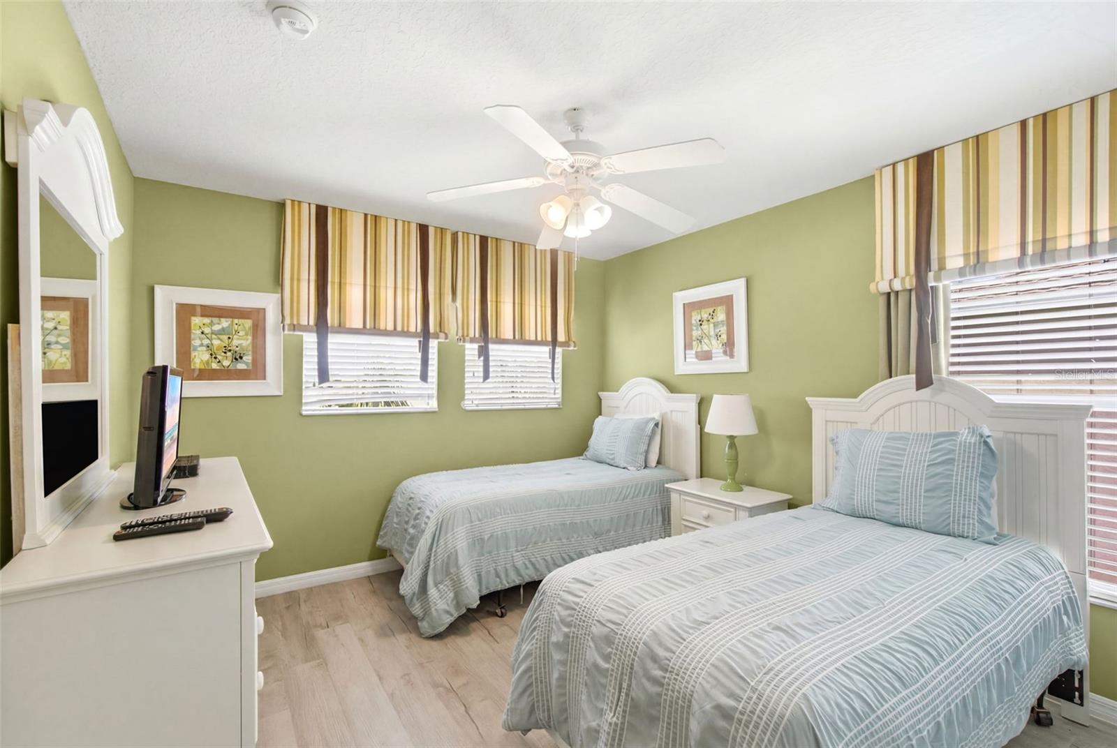 SHIRE AT WEST HAVEN PH 01 - Residential