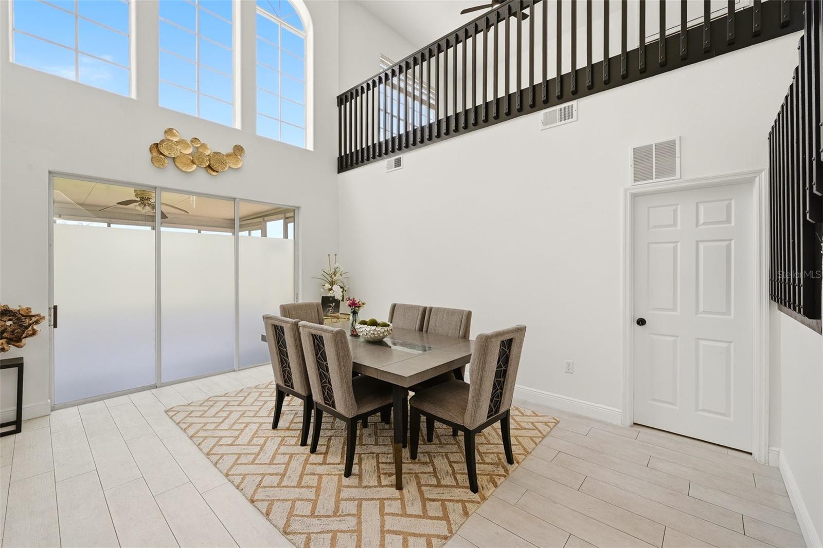 HARBOR LAKES 50 77 - Residential