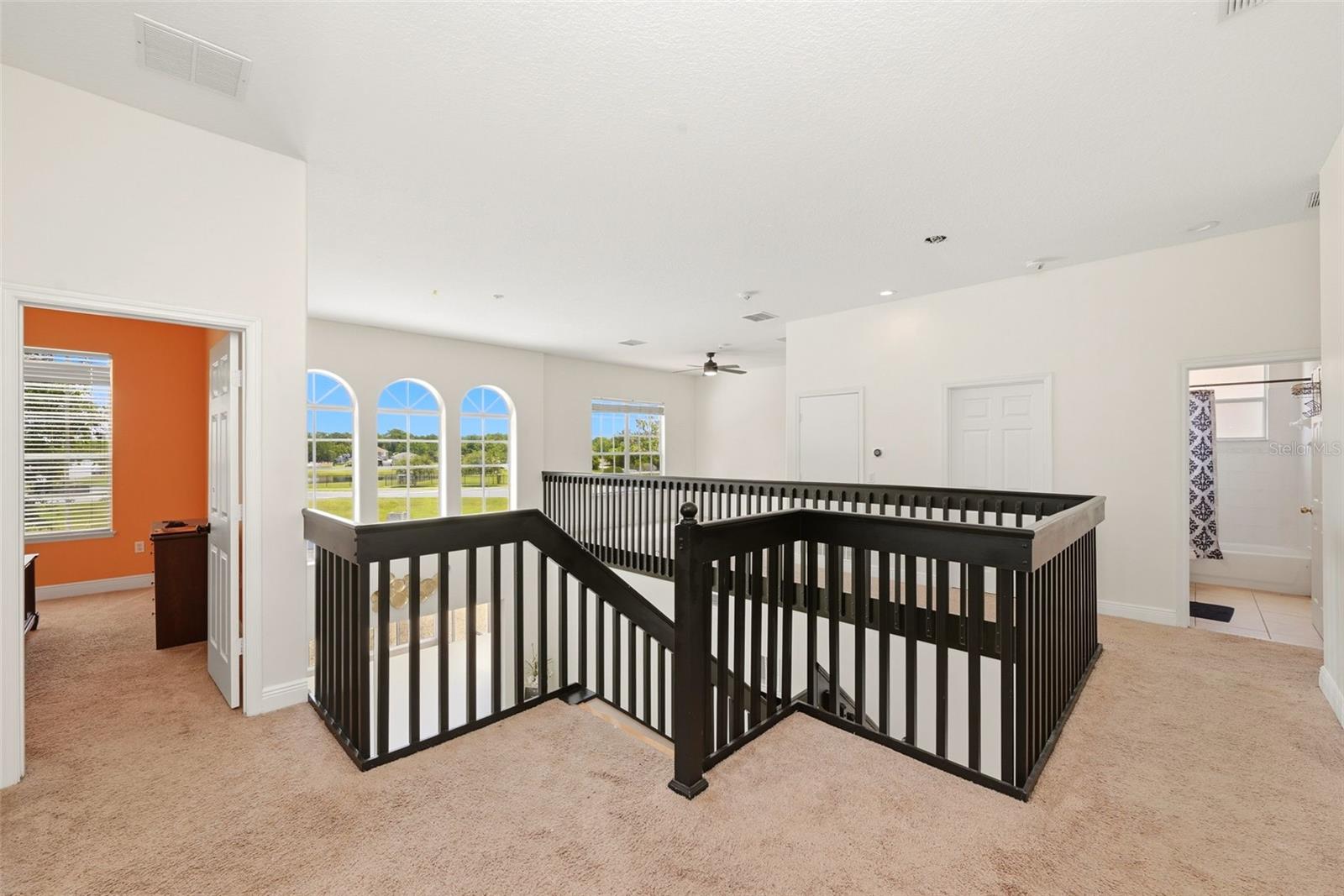 HARBOR LAKES 50 77 - Residential