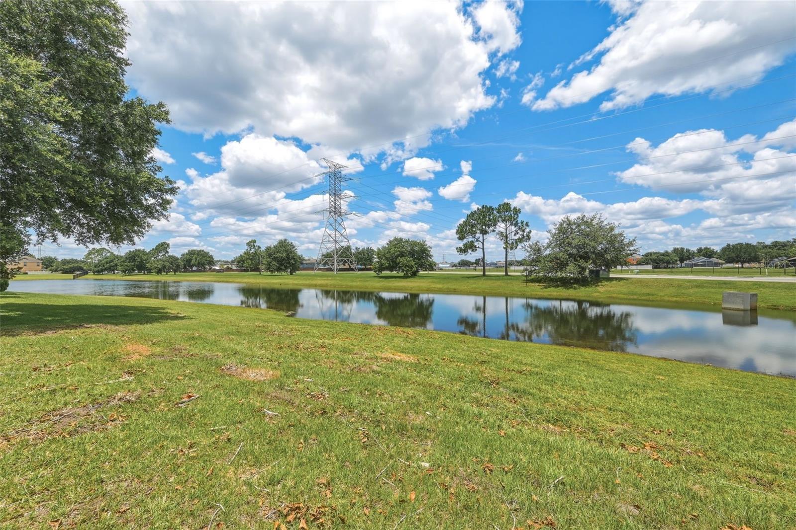 HARBOR LAKES 50 77 - Residential