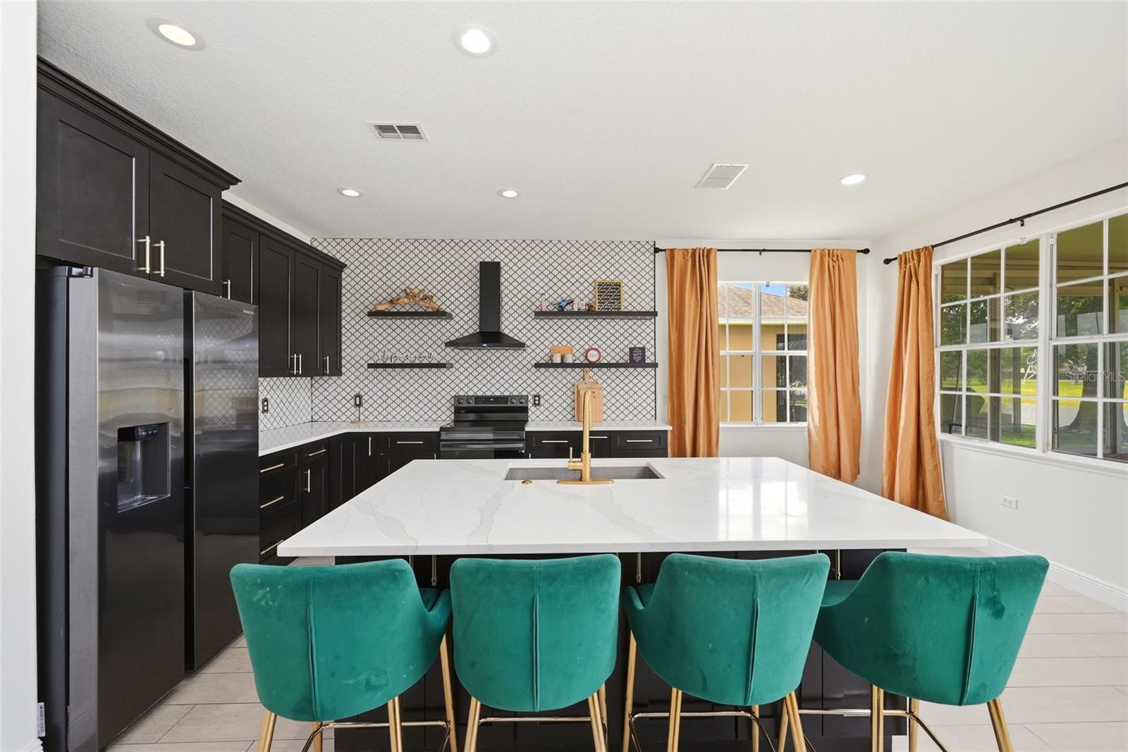 HARBOR LAKES 50 77 - Residential