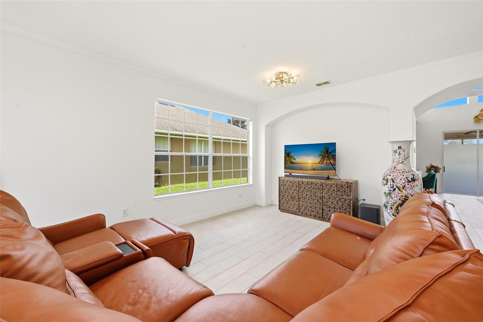 HARBOR LAKES 50 77 - Residential