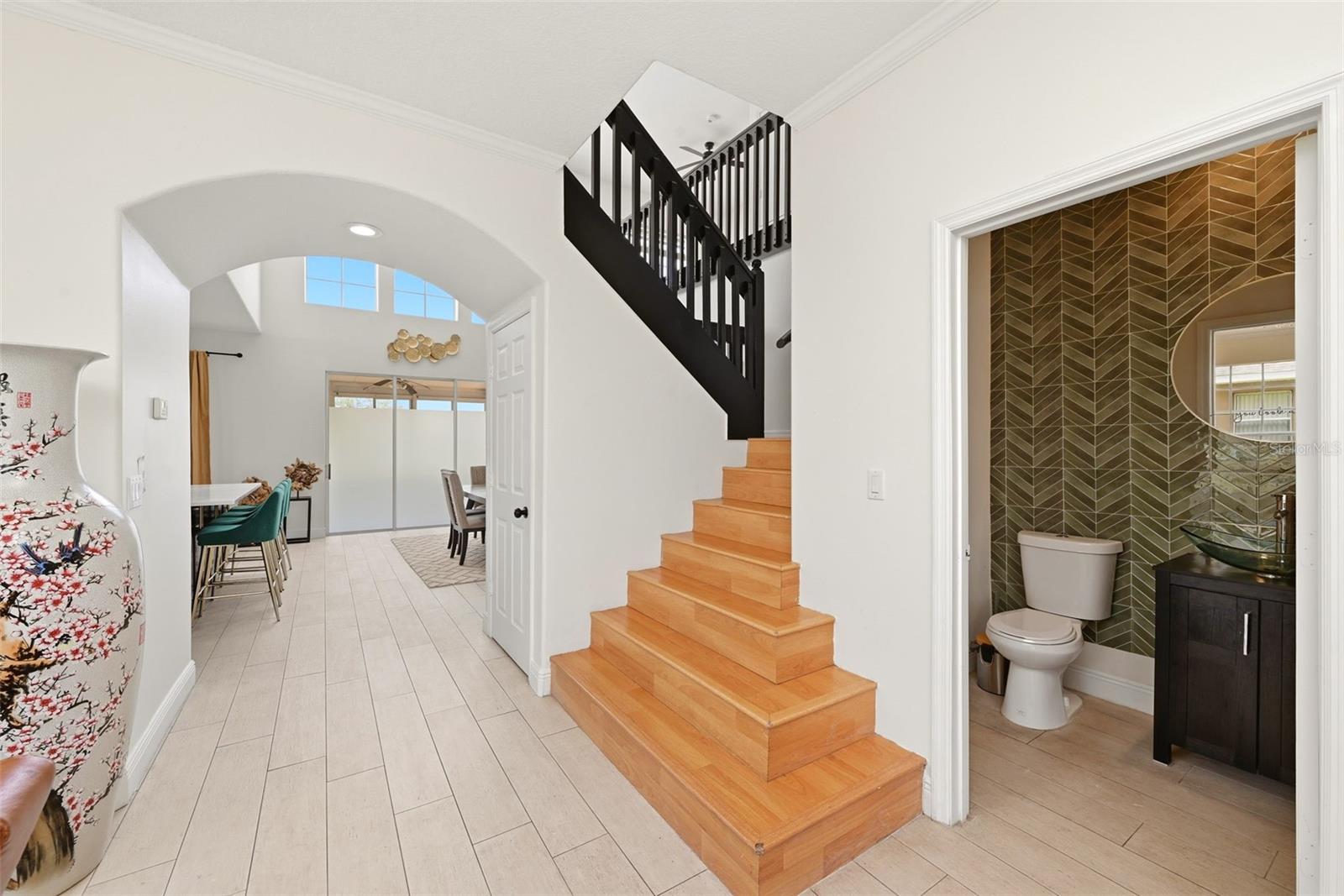 HARBOR LAKES 50 77 - Residential