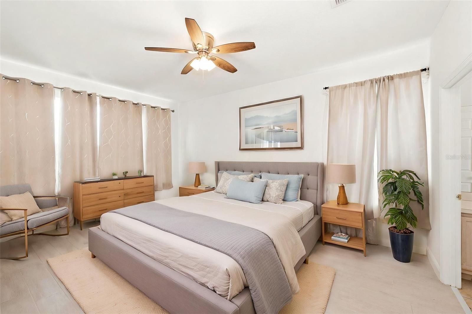 HARBOR LAKES 50 77 - Residential