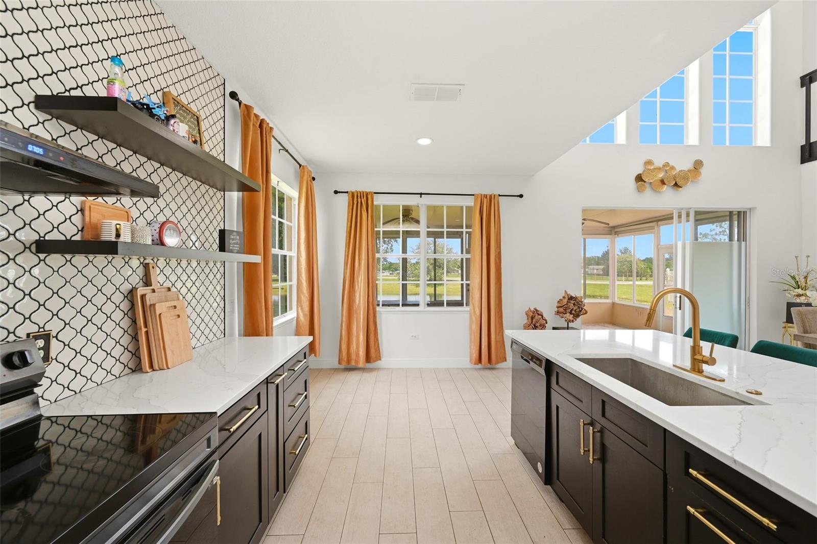 HARBOR LAKES 50 77 - Residential