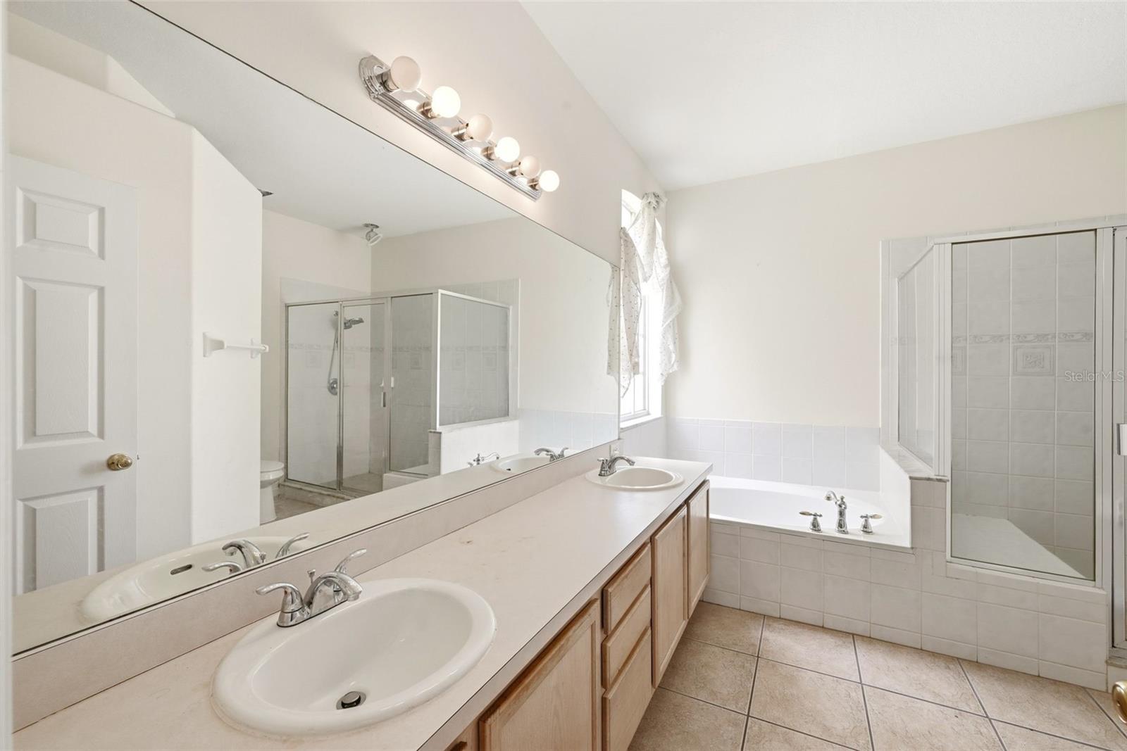 HARBOR LAKES 50 77 - Residential