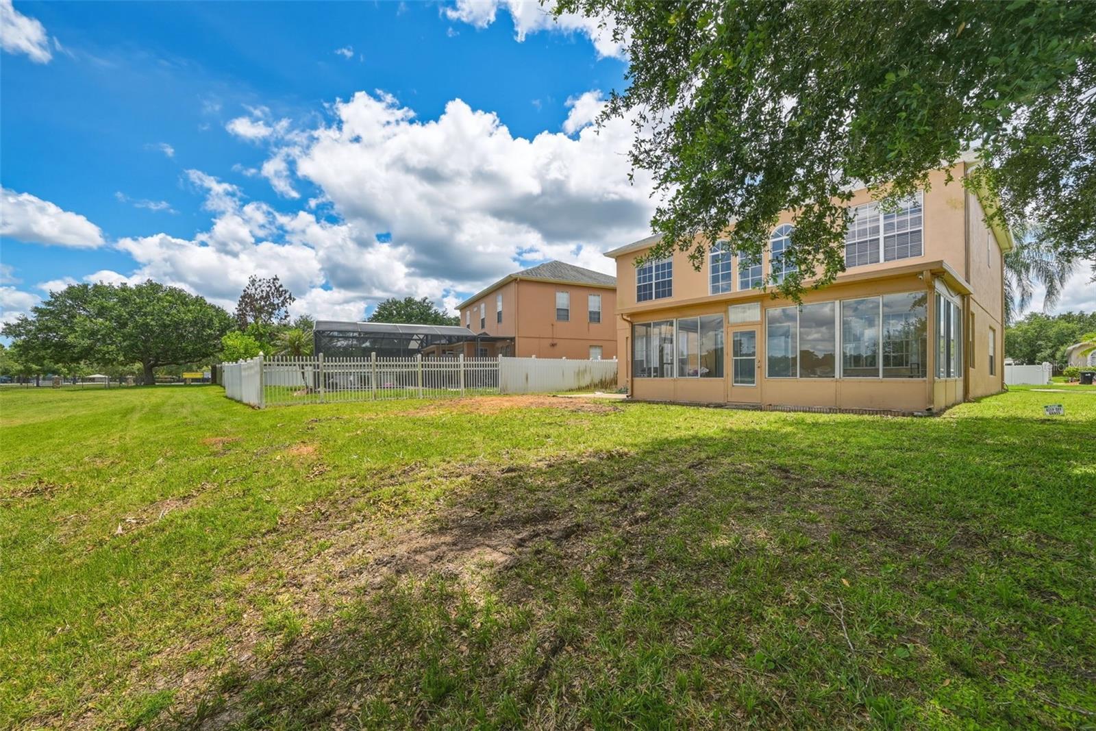 HARBOR LAKES 50 77 - Residential