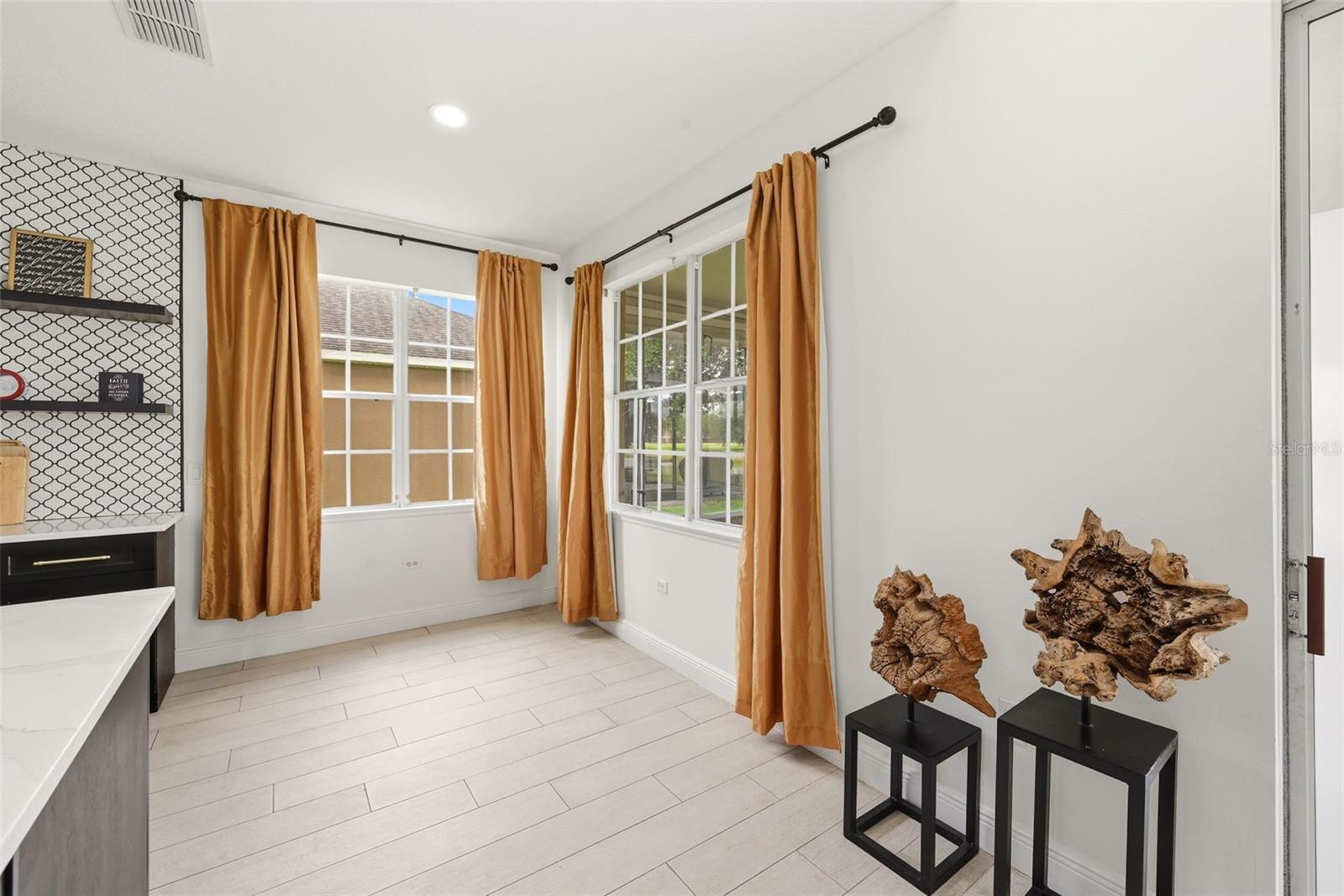 HARBOR LAKES 50 77 - Residential