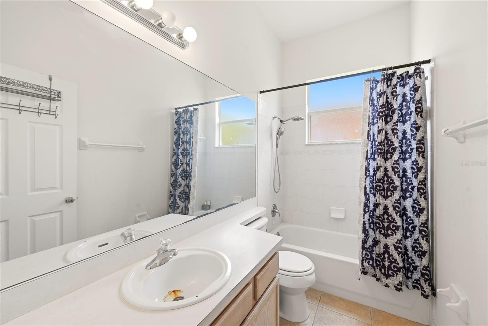 HARBOR LAKES 50 77 - Residential