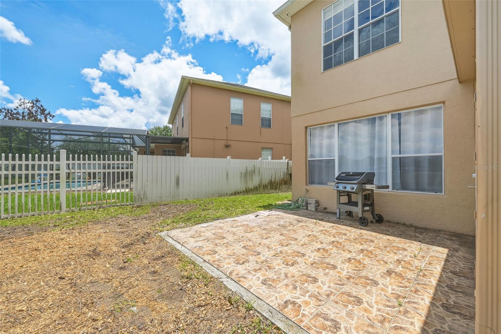 HARBOR LAKES 50 77 - Residential