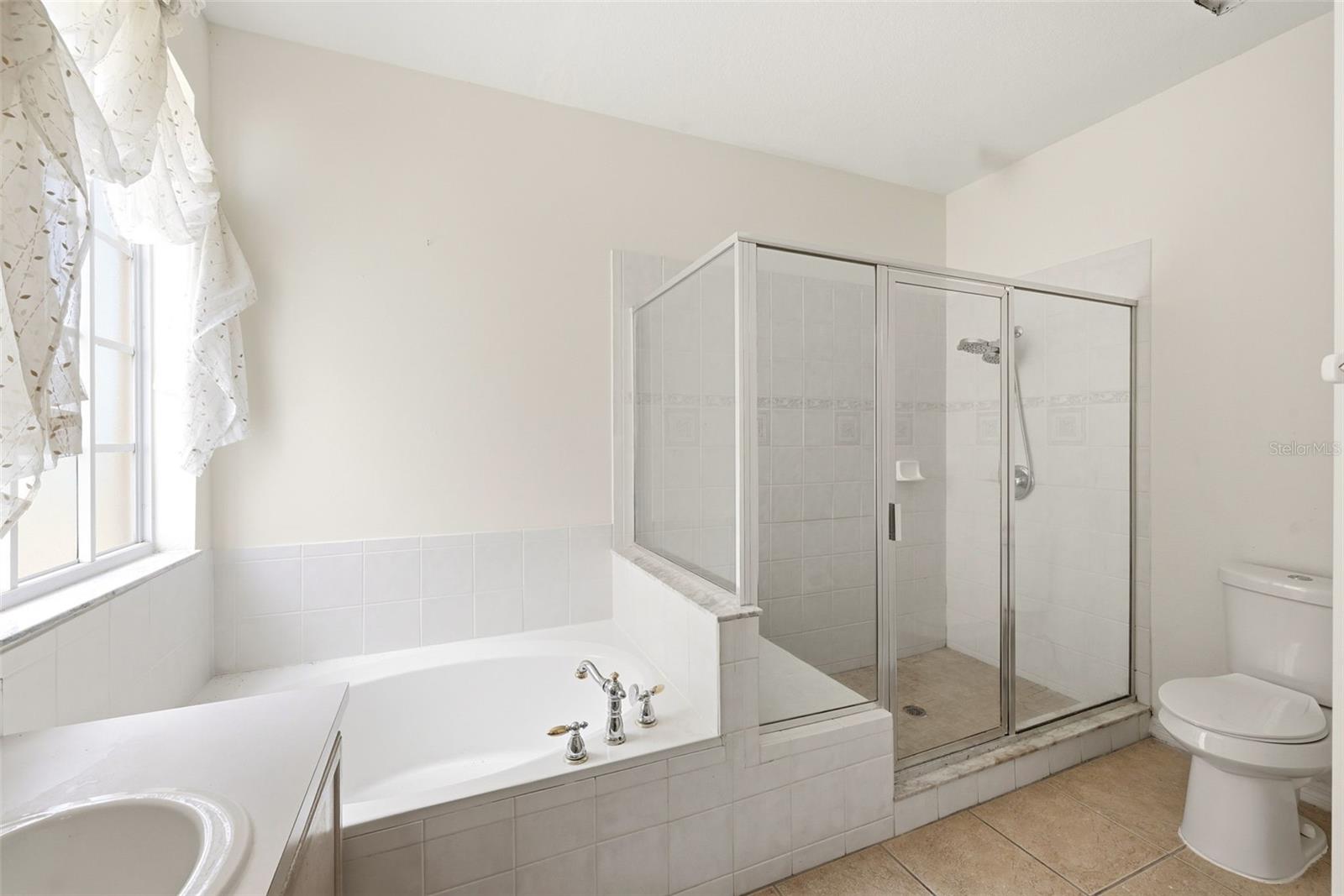 HARBOR LAKES 50 77 - Residential