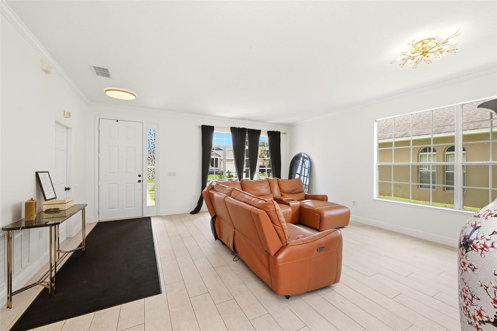 HARBOR LAKES 50 77 - Residential