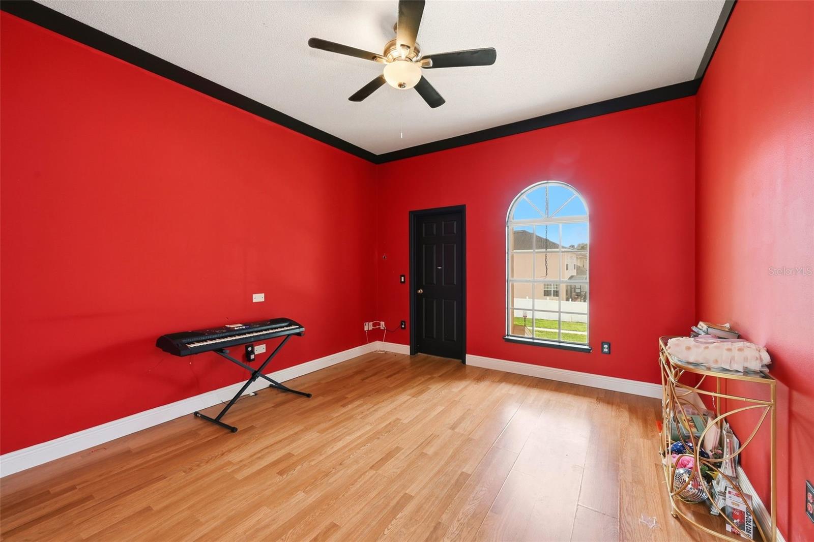 HARBOR LAKES 50 77 - Residential