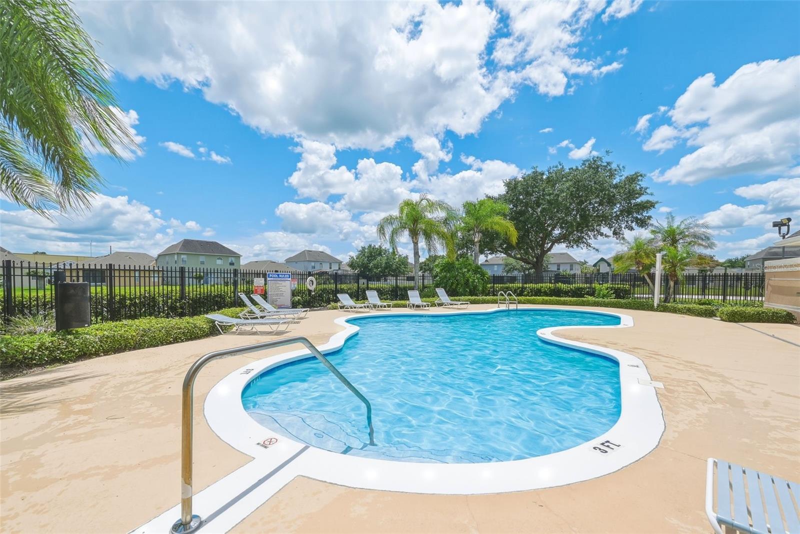 HARBOR LAKES 50 77 - Residential