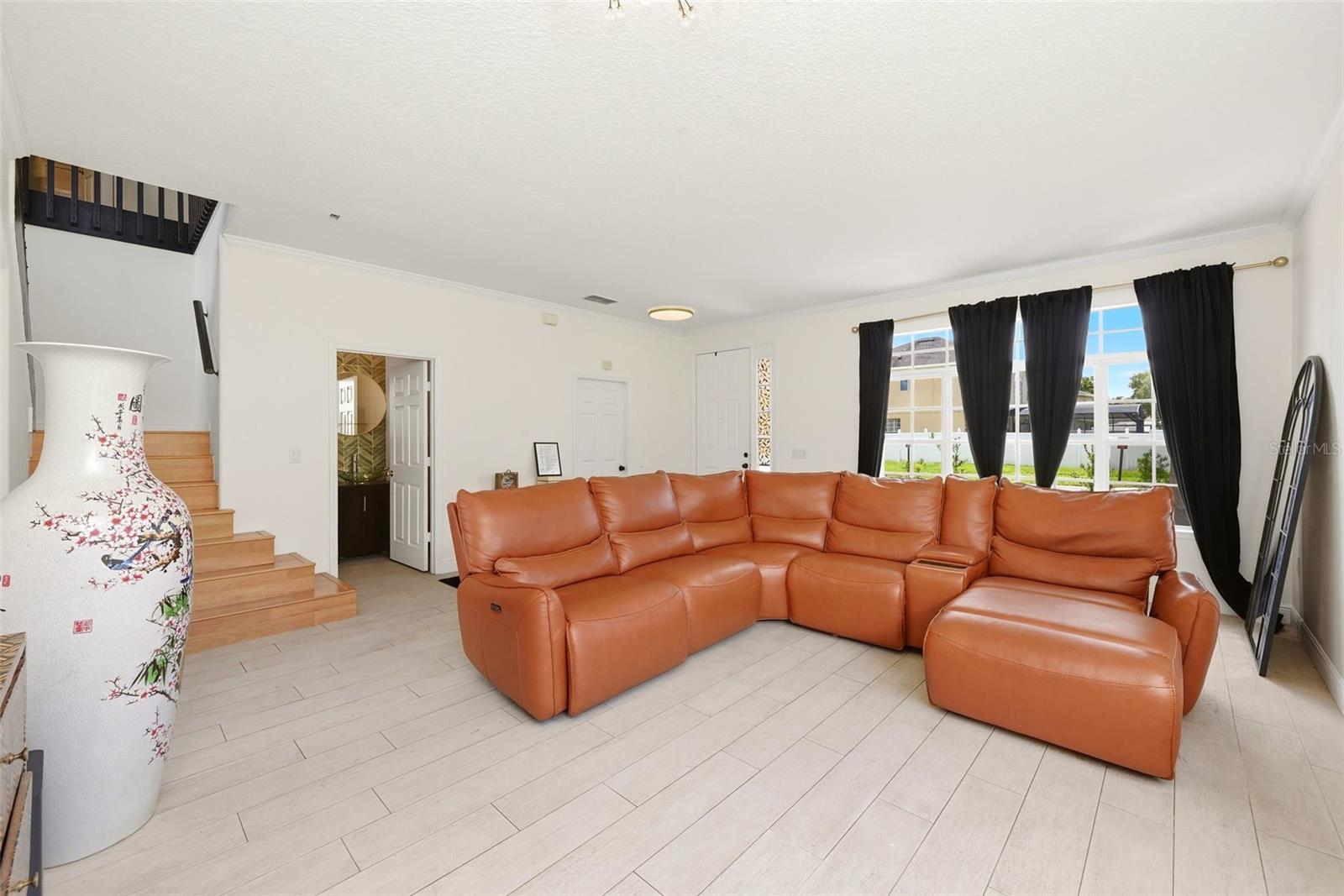 HARBOR LAKES 50 77 - Residential