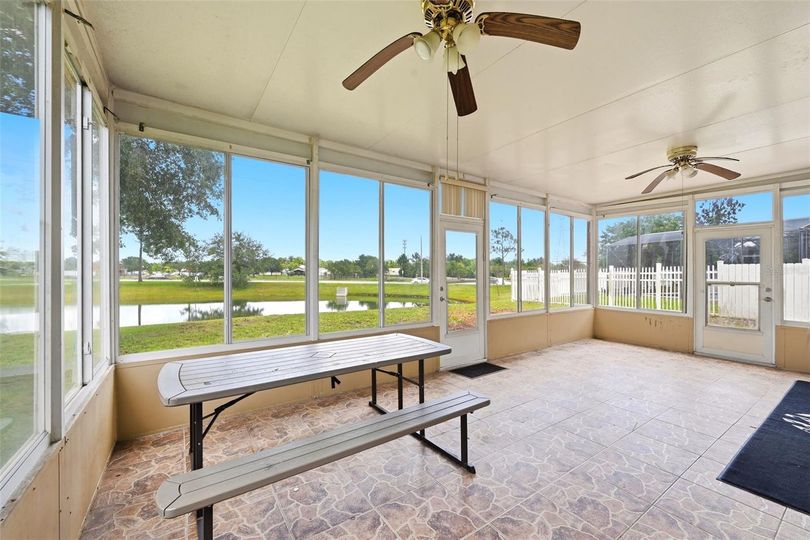 HARBOR LAKES 50 77 - Residential