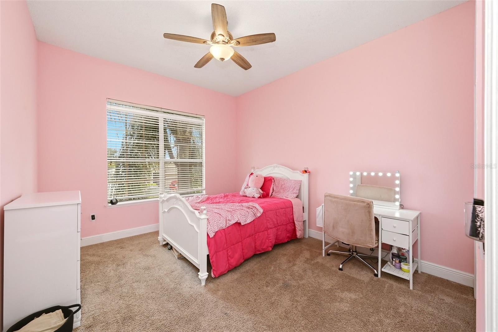 HARBOR LAKES 50 77 - Residential