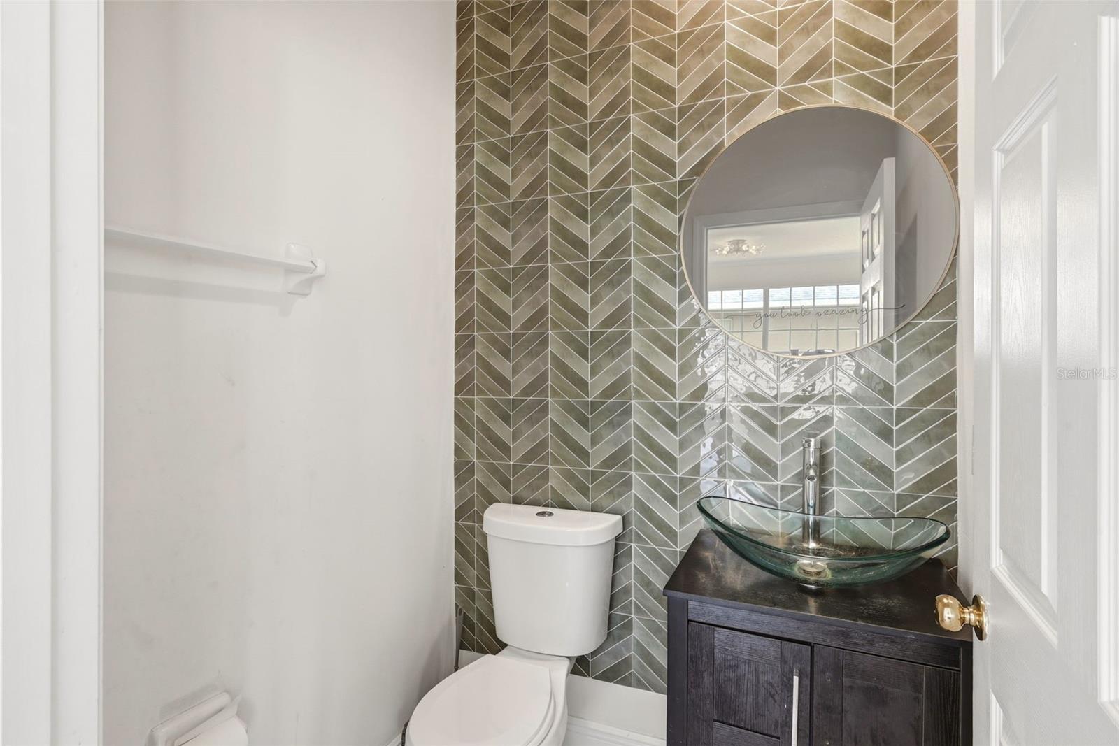 HARBOR LAKES 50 77 - Residential