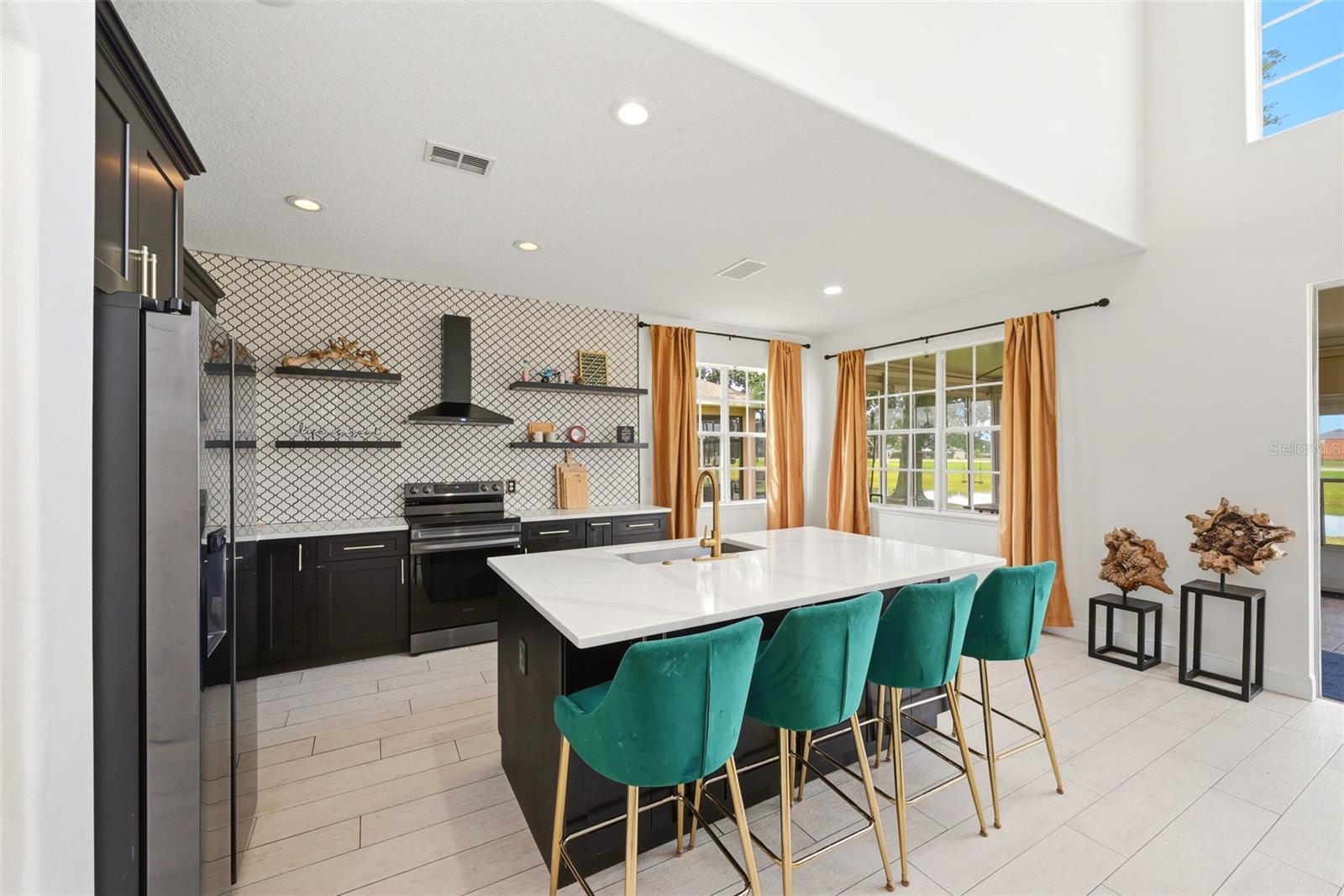 HARBOR LAKES 50 77 - Residential