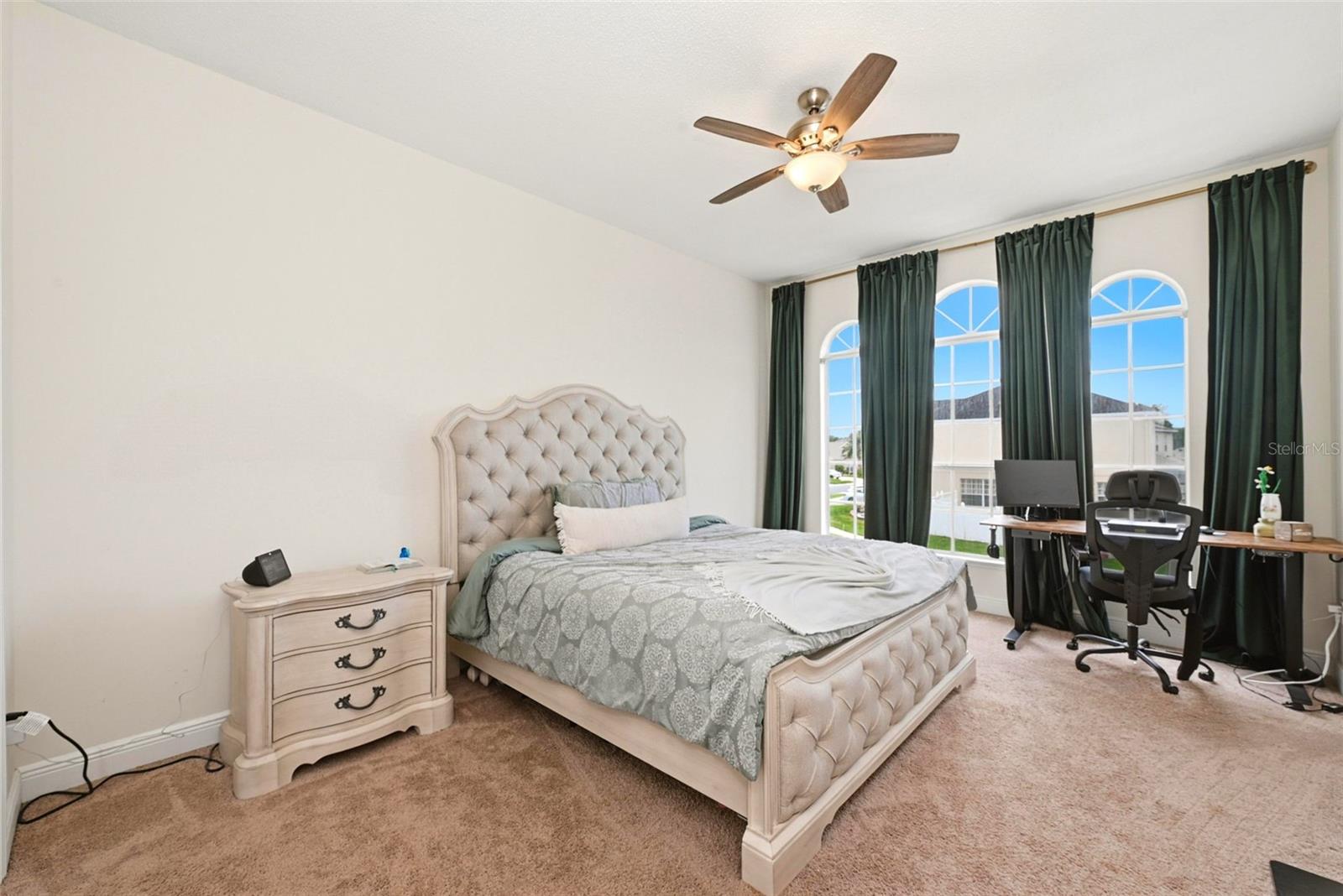HARBOR LAKES 50 77 - Residential