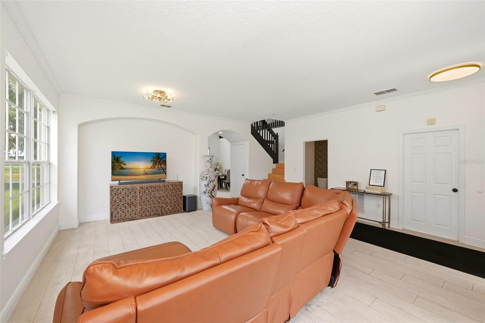 HARBOR LAKES 50 77 - Residential