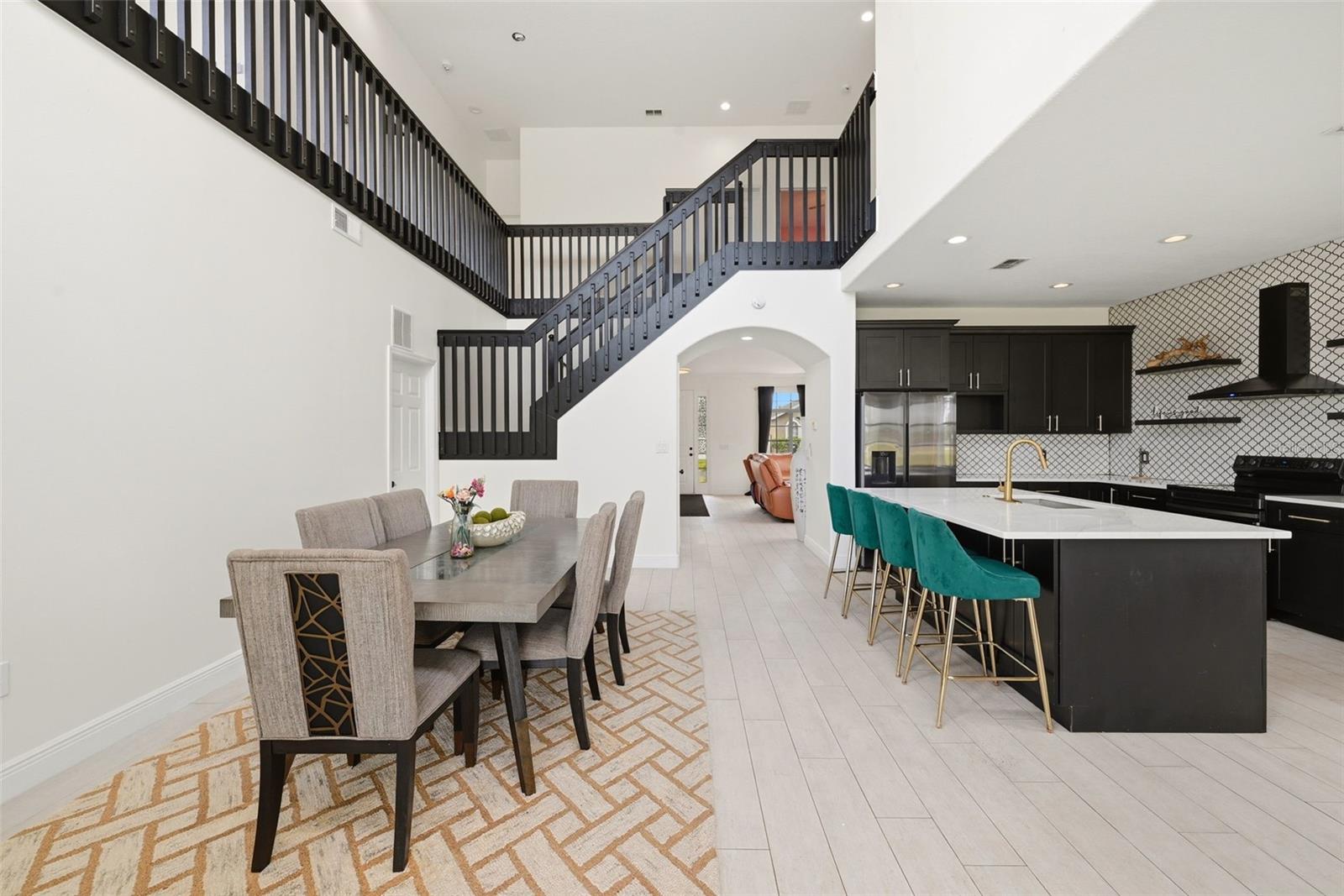 HARBOR LAKES 50 77 - Residential