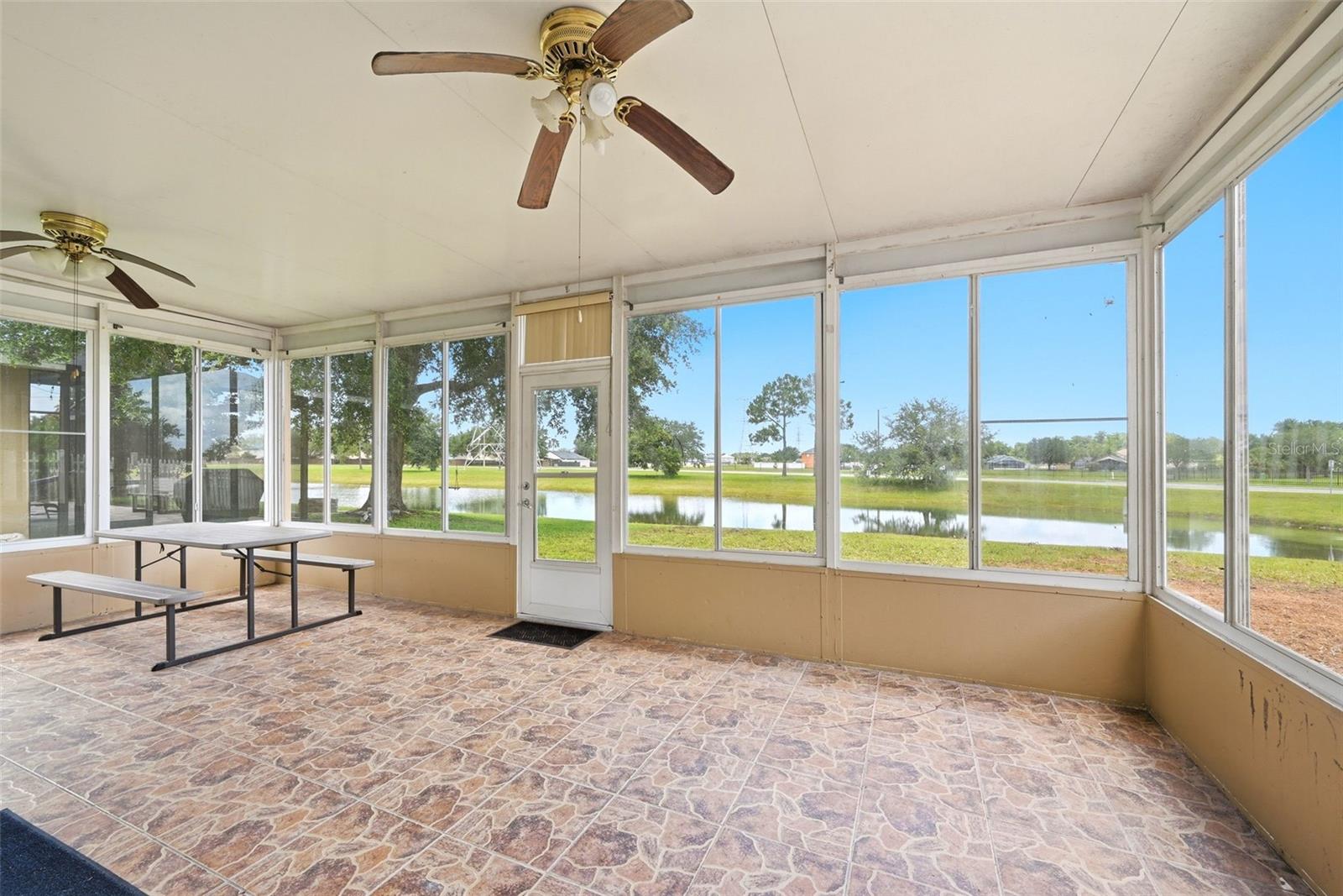HARBOR LAKES 50 77 - Residential
