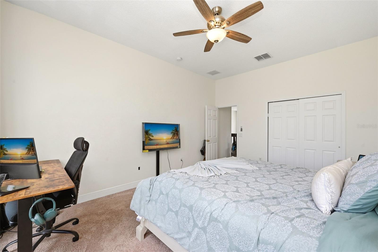HARBOR LAKES 50 77 - Residential