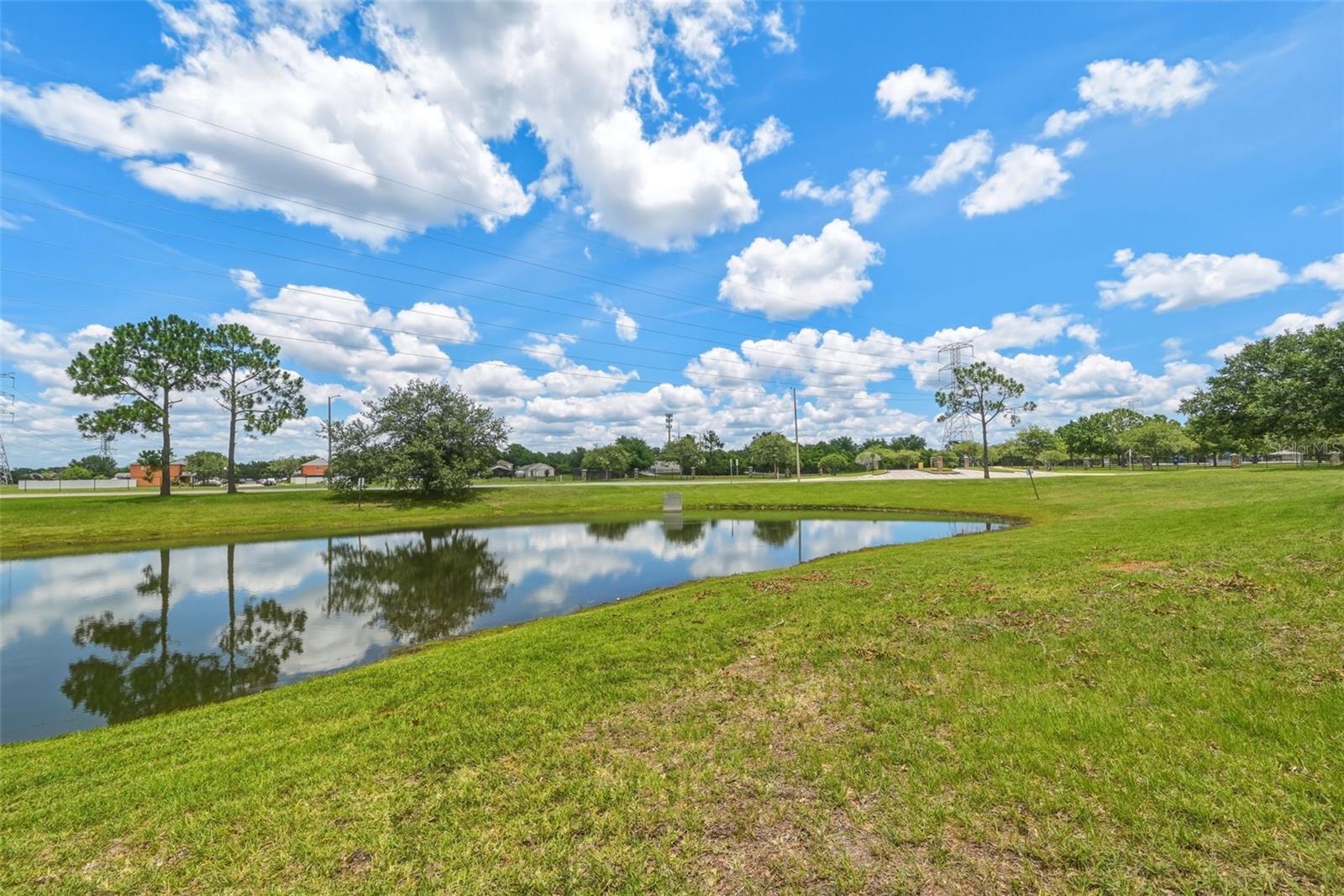 HARBOR LAKES 50 77 - Residential