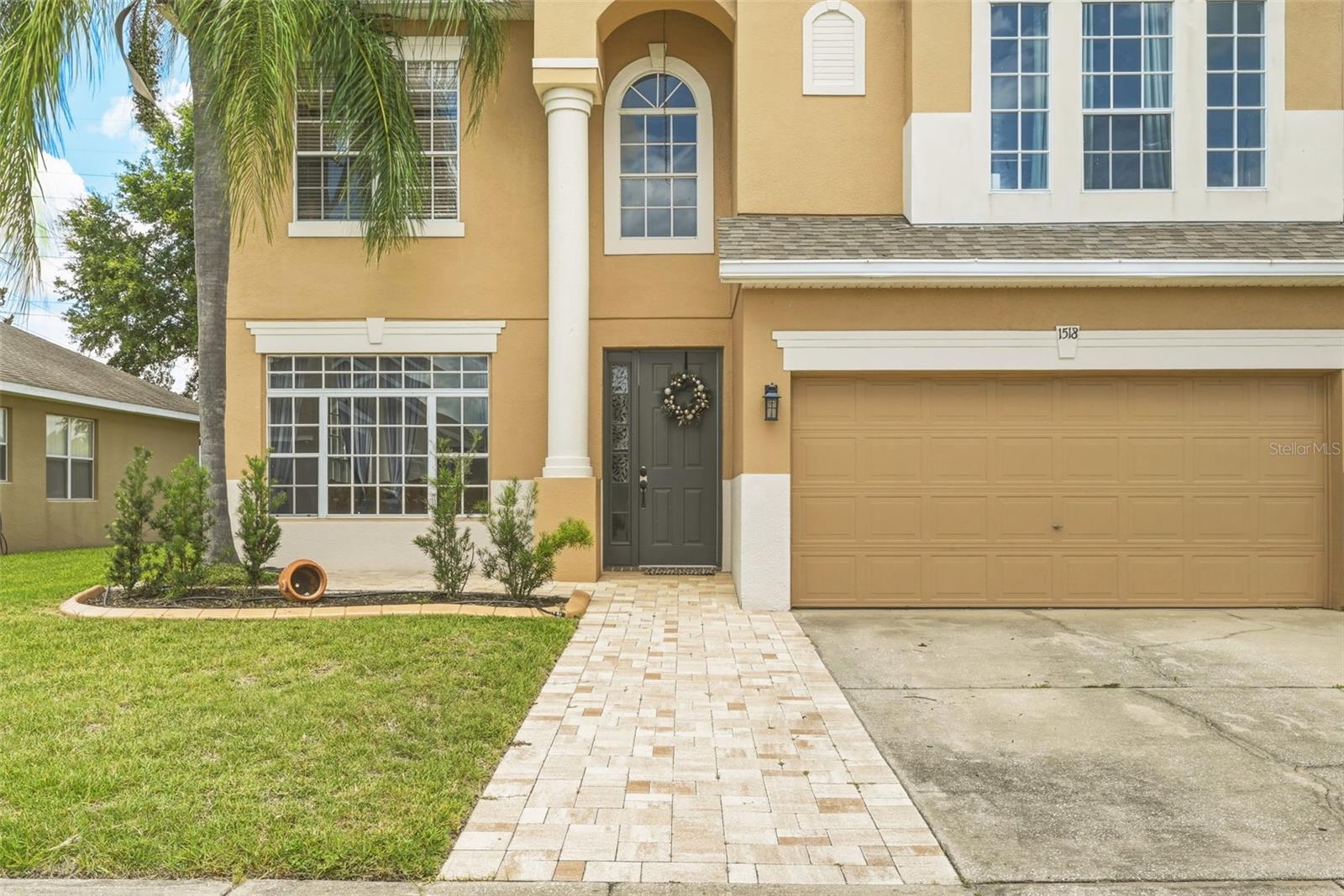 HARBOR LAKES 50 77 - Residential