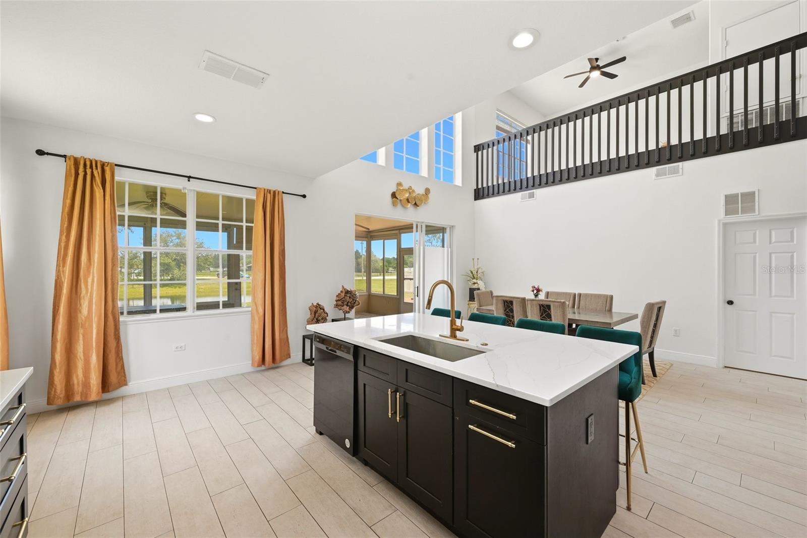 HARBOR LAKES 50 77 - Residential