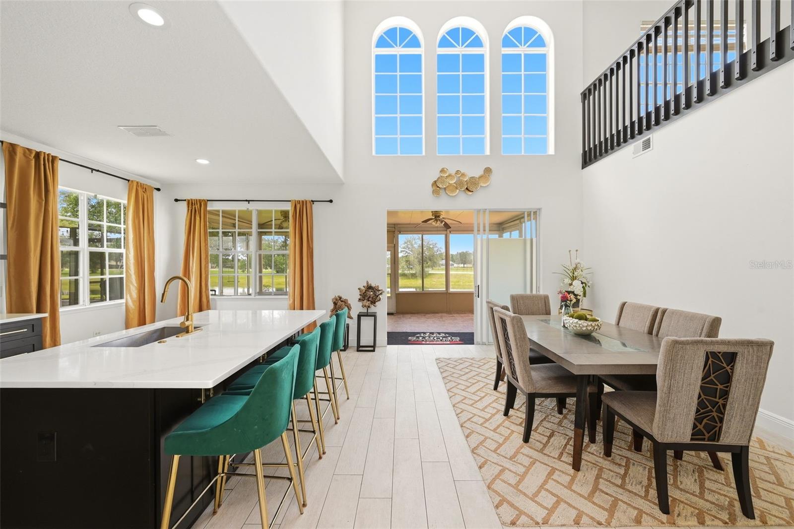 HARBOR LAKES 50 77 - Residential