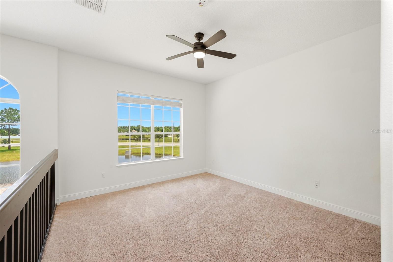 HARBOR LAKES 50 77 - Residential