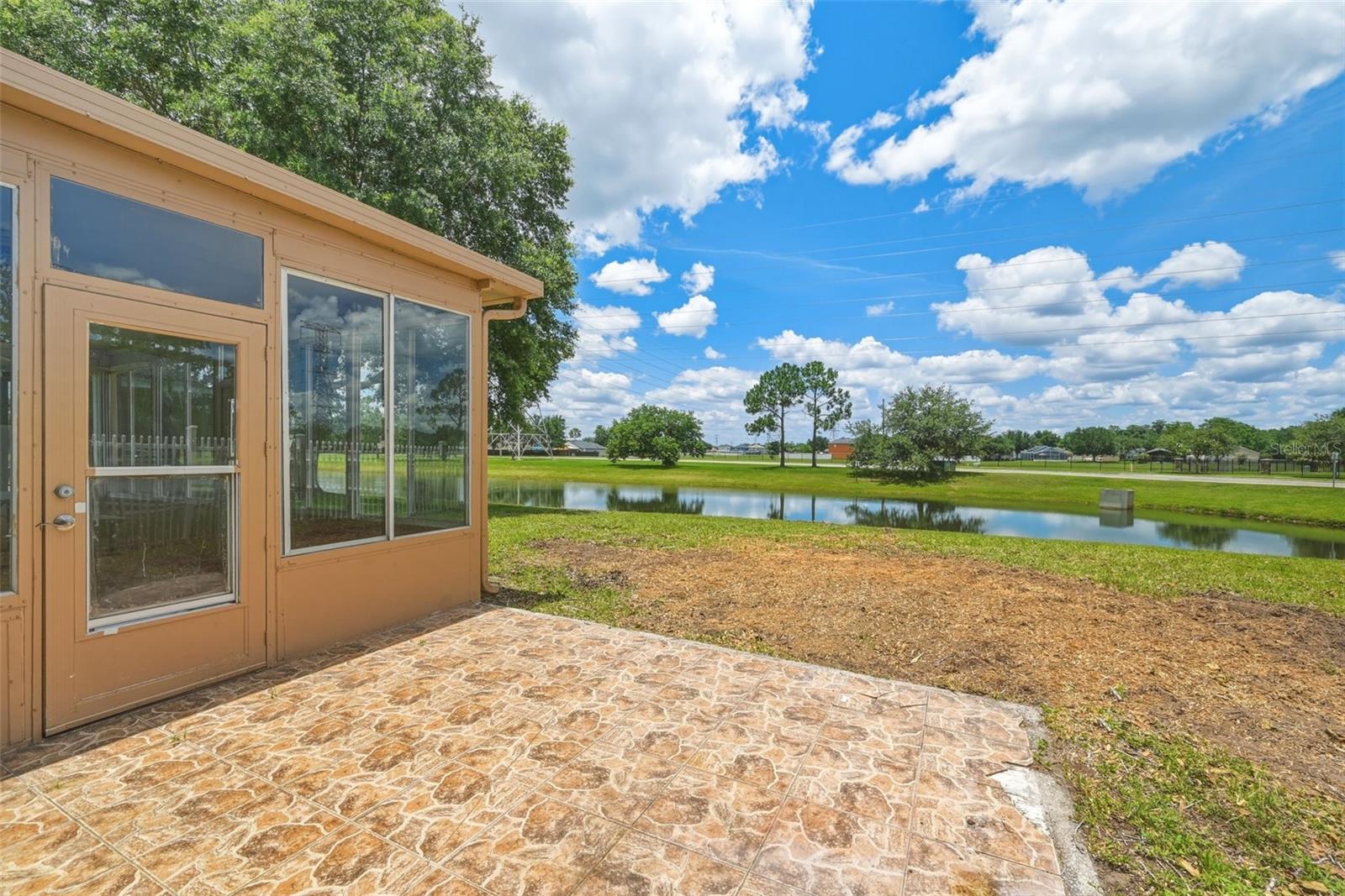 HARBOR LAKES 50 77 - Residential