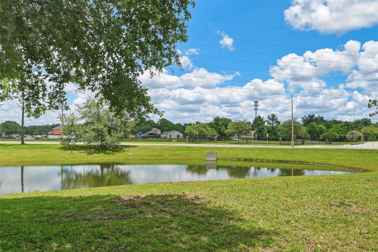 HARBOR LAKES 50 77 - Residential