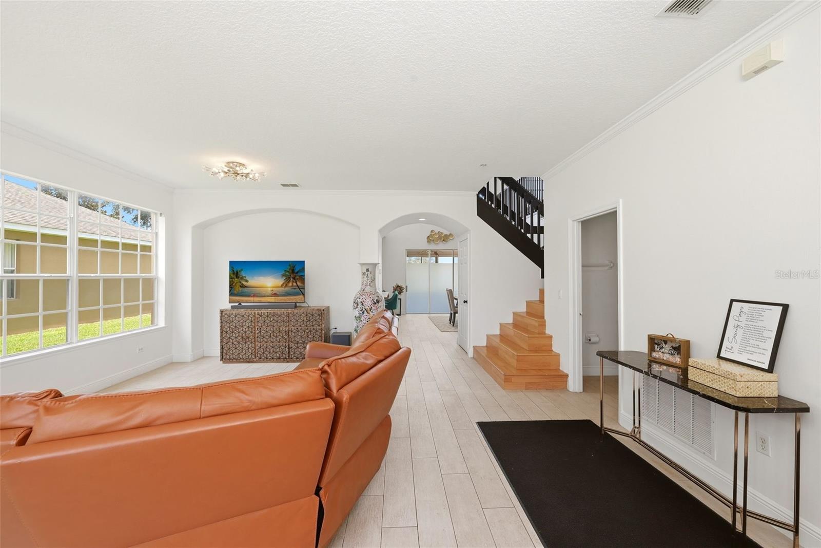 HARBOR LAKES 50 77 - Residential