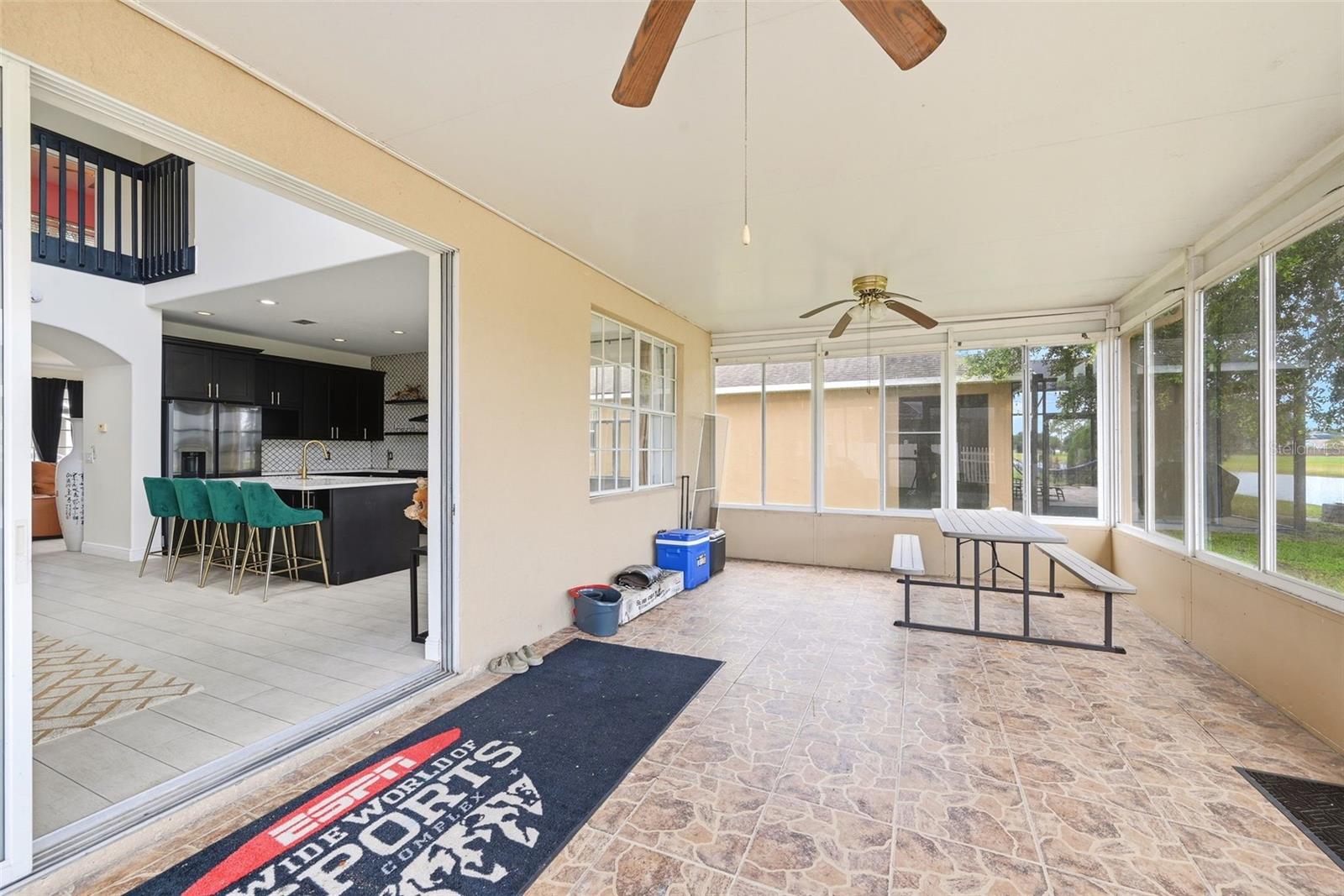 HARBOR LAKES 50 77 - Residential