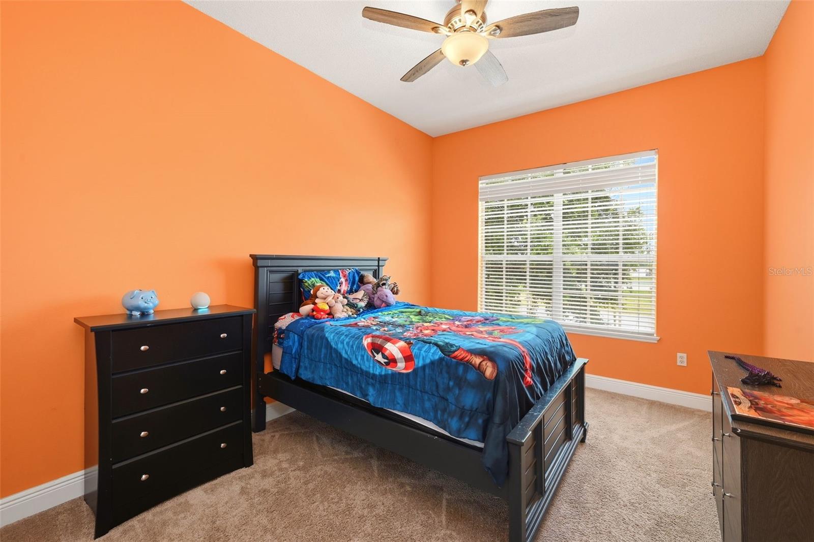 HARBOR LAKES 50 77 - Residential