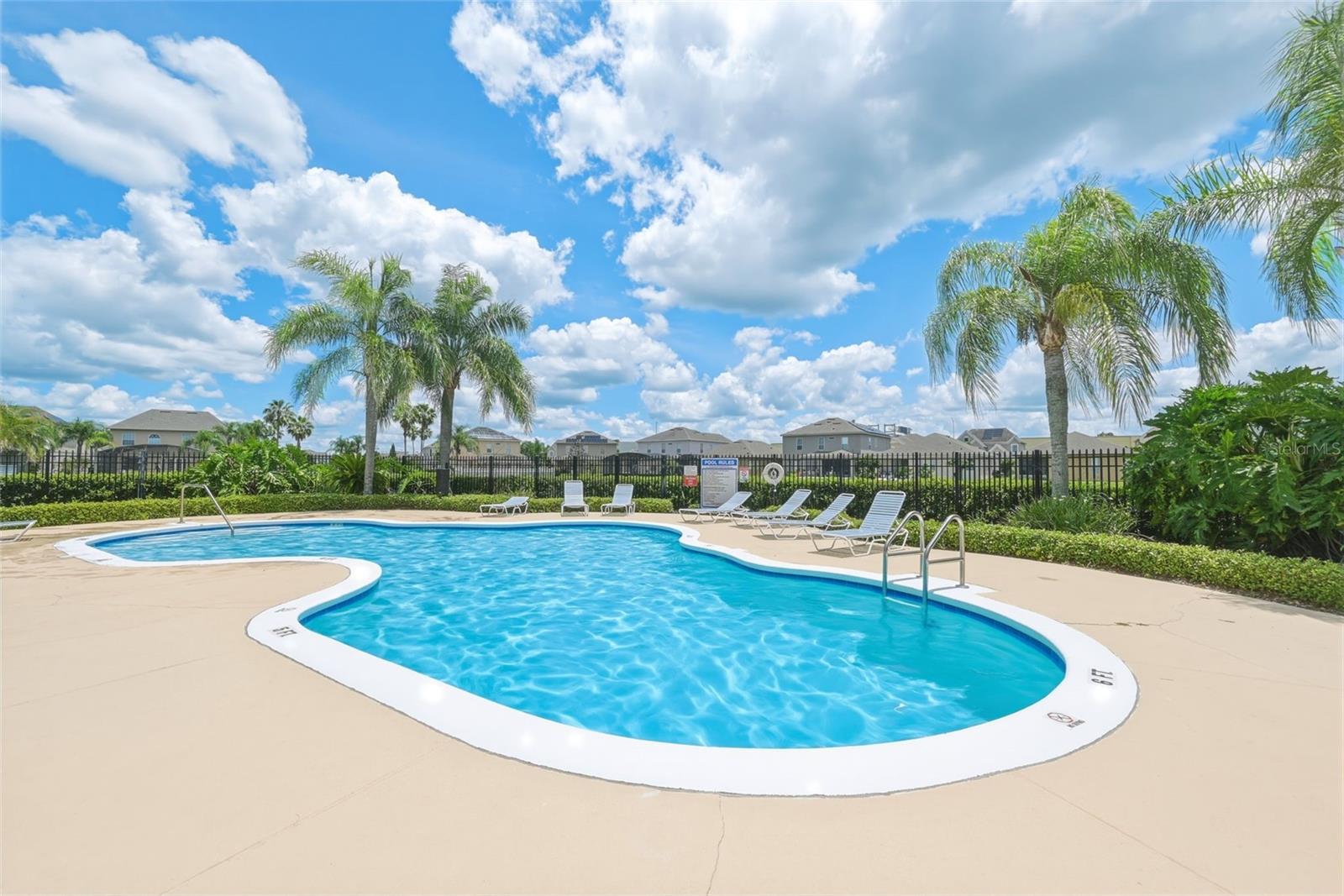 HARBOR LAKES 50 77 - Residential