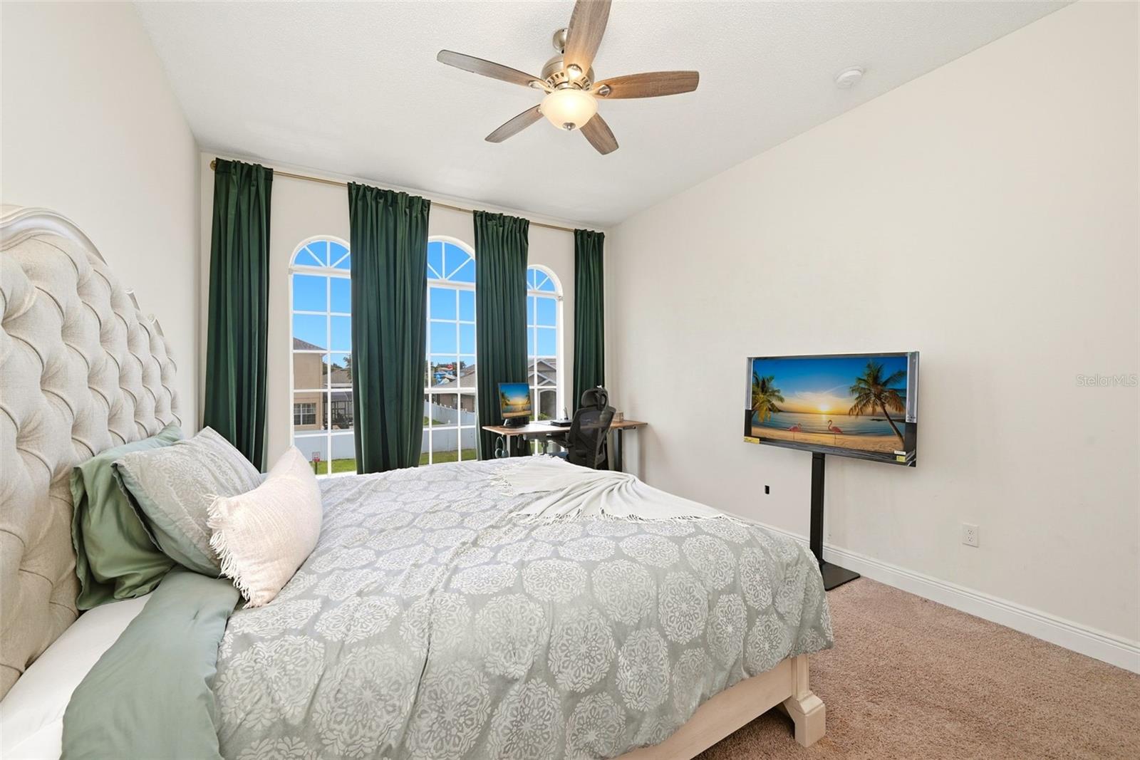 HARBOR LAKES 50 77 - Residential