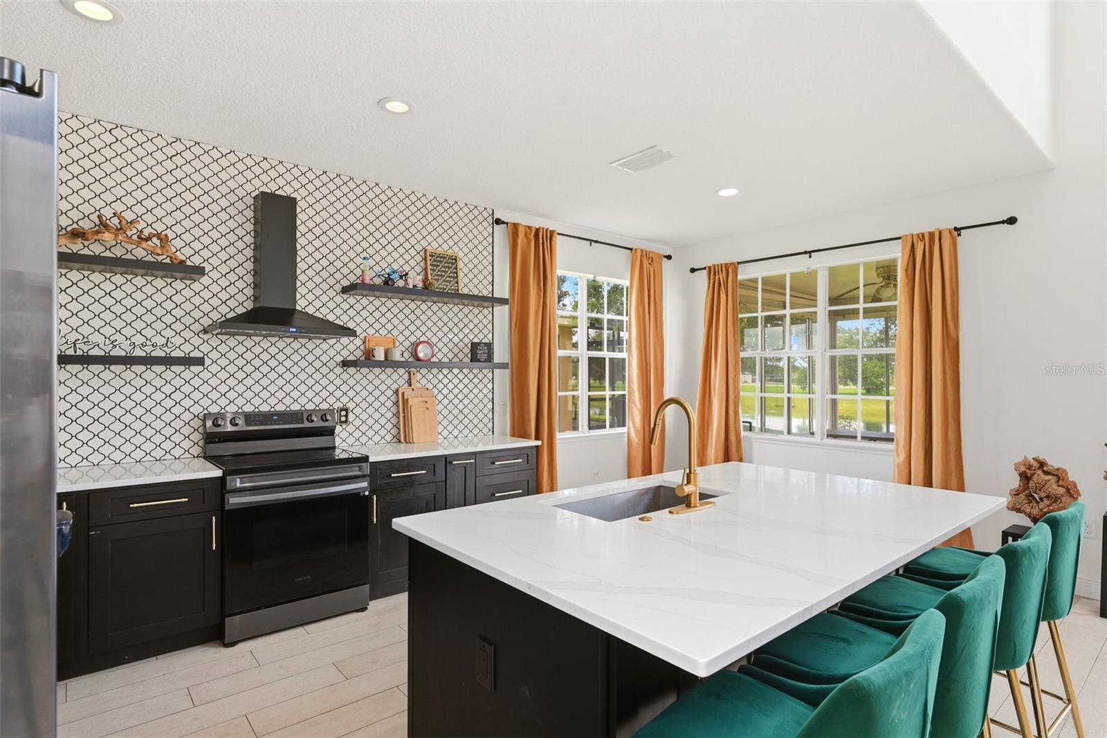 HARBOR LAKES 50 77 - Residential