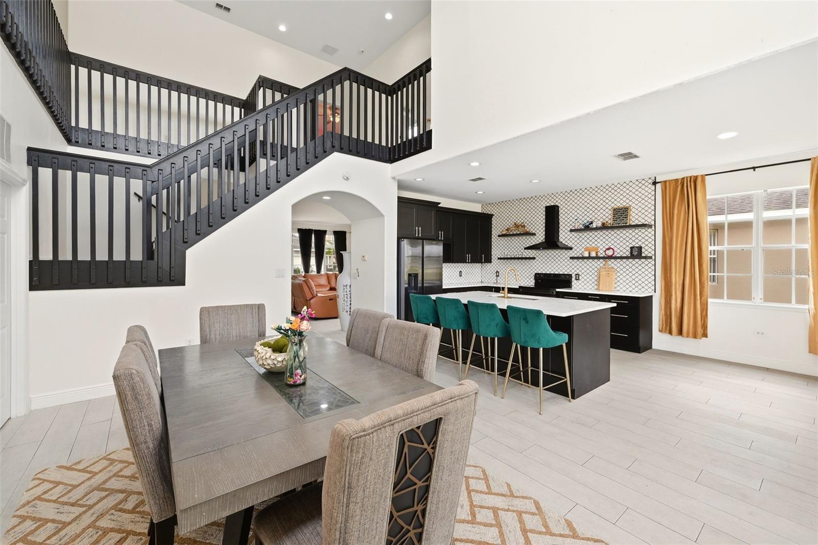 HARBOR LAKES 50 77 - Residential