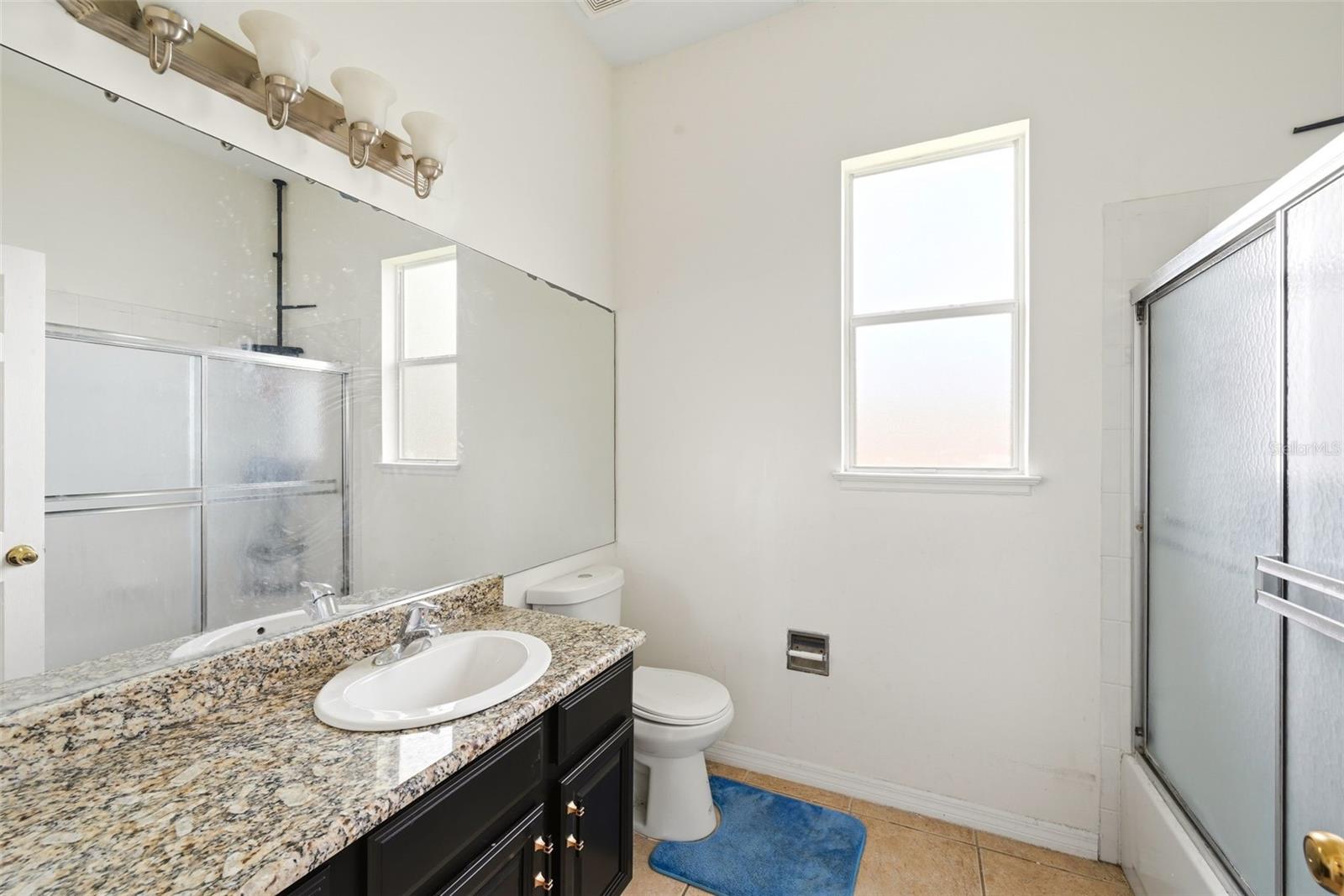 HARBOR LAKES 50 77 - Residential