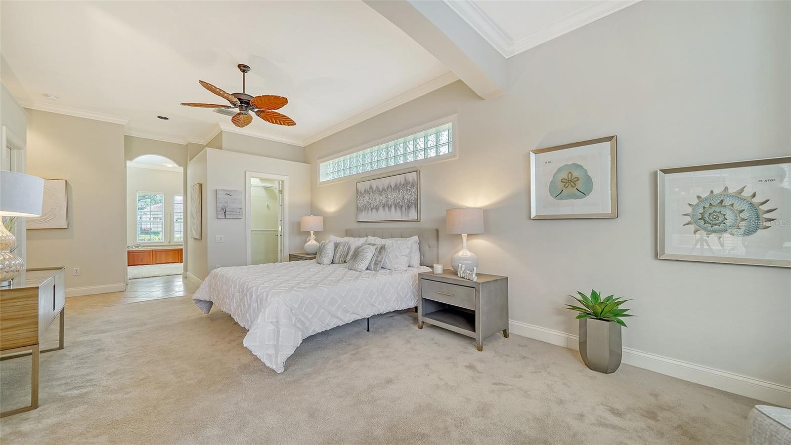 SILVER OAKS - Residential